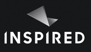 Inspired Gaming
